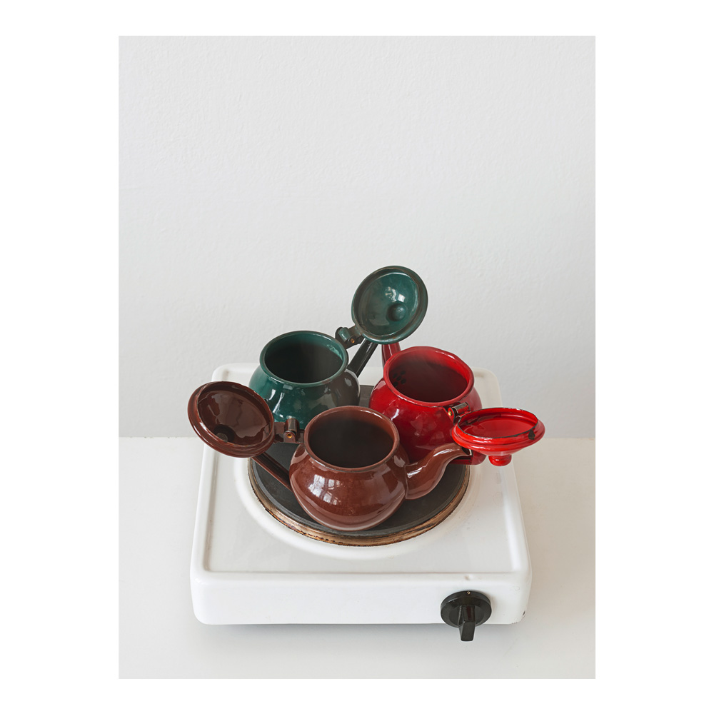 Pio Rahner – Tee (RGB)