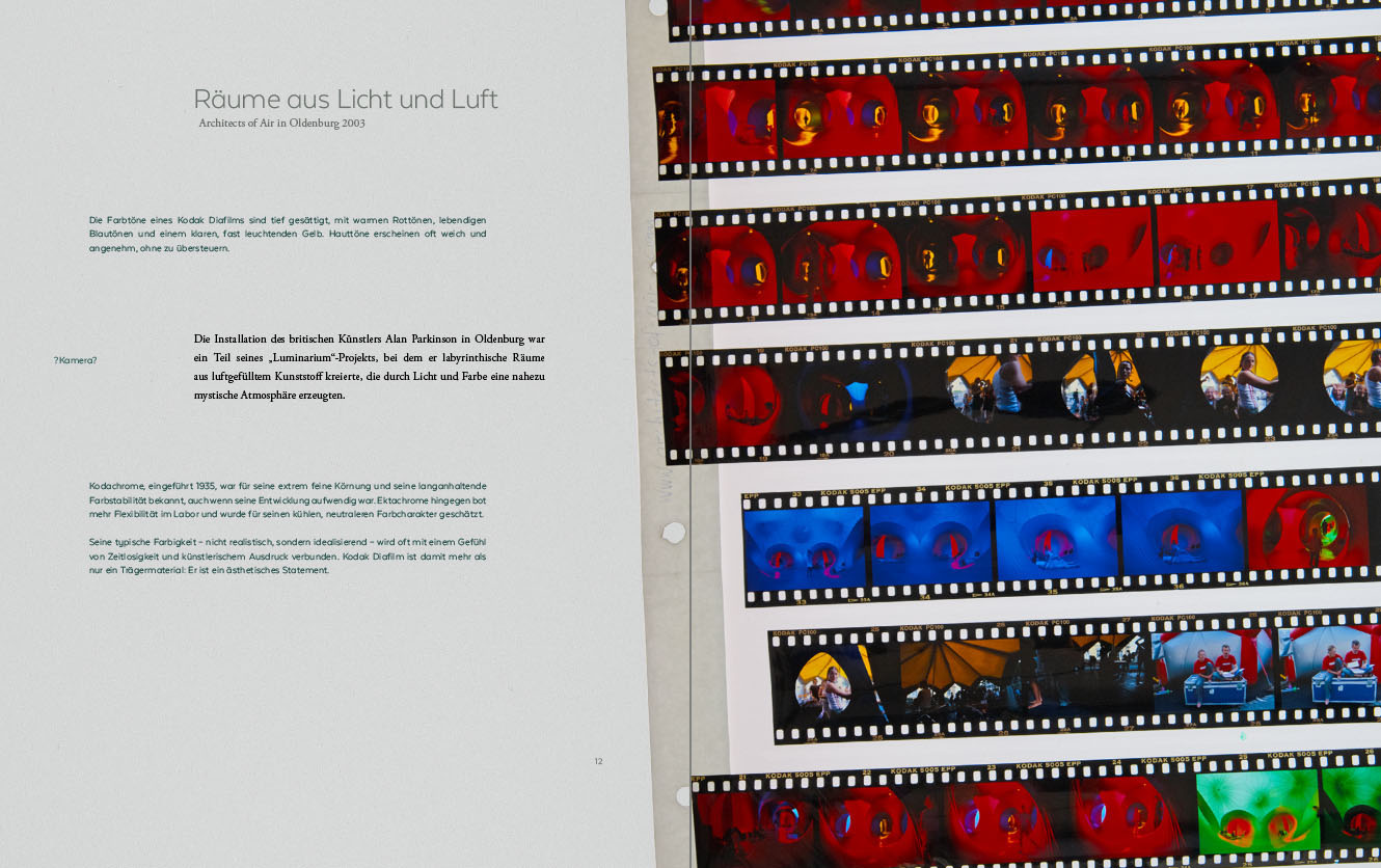 bk_Tektonik-der-Archive_Lay_260228_12-13